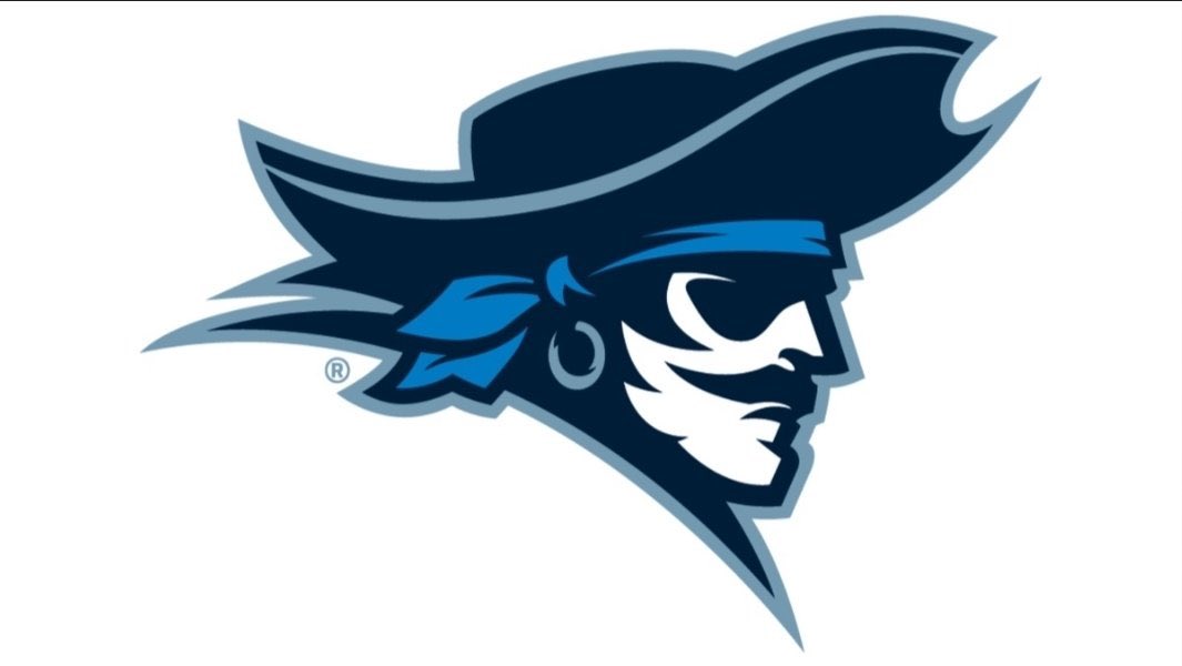 After a great conversation with <a href="/chriskolarevic/">Chris Kolarevic</a> I’m blessed to receive an offer from lowa Western

<a href="/coachpaxia/">Coach Paxia</a> <a href="/Coach_Pickett4/">Nafis Pickett</a> <a href="/FBCoachPineda/">Coach Taylor Pineda (Coach P)</a> <a href="/CoachNickKnight/">Nick Knight</a> <a href="/H2_Recruiting/">Hasani (H2) | Football Recruiting</a> <a href="/WBDoggsFB/">Winder-Barrow Bulldoggs FB</a> <a href="/RecruitGeorgia/">Recruit Georgia</a>