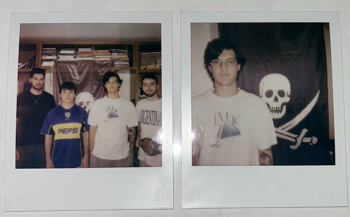 Welcome to Melian <a href="/radovichvalen/">valentin</a>!!

Time to make something wonderful