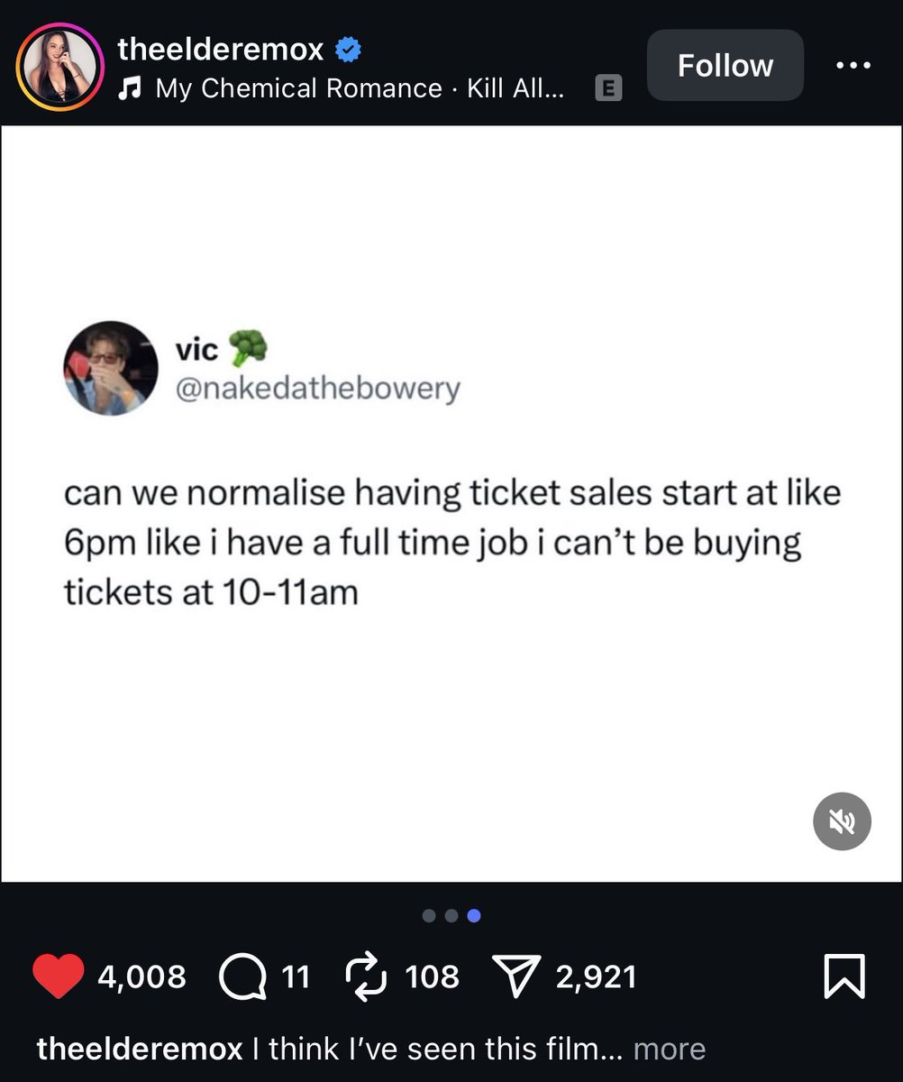 this is a hill I’m willing to die on