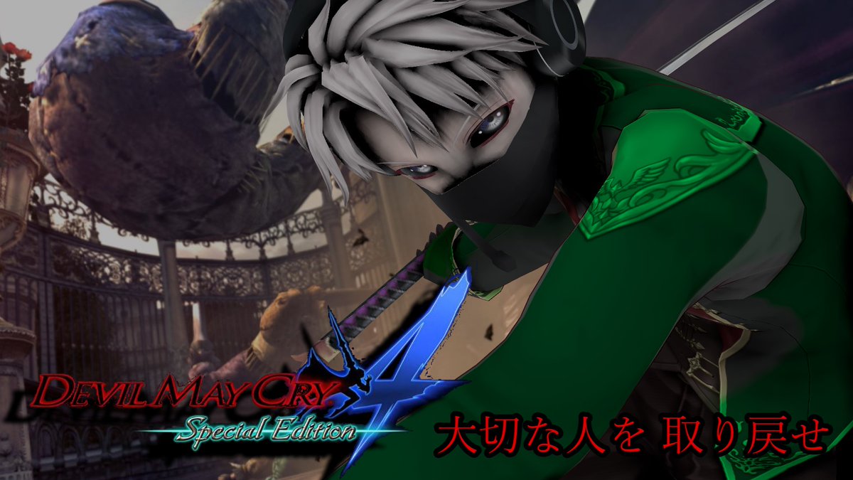 ちぃ◡̈♥︎ いっちぃー@レトロゲーム系VTuber (@kim215ichi) / Posts / X