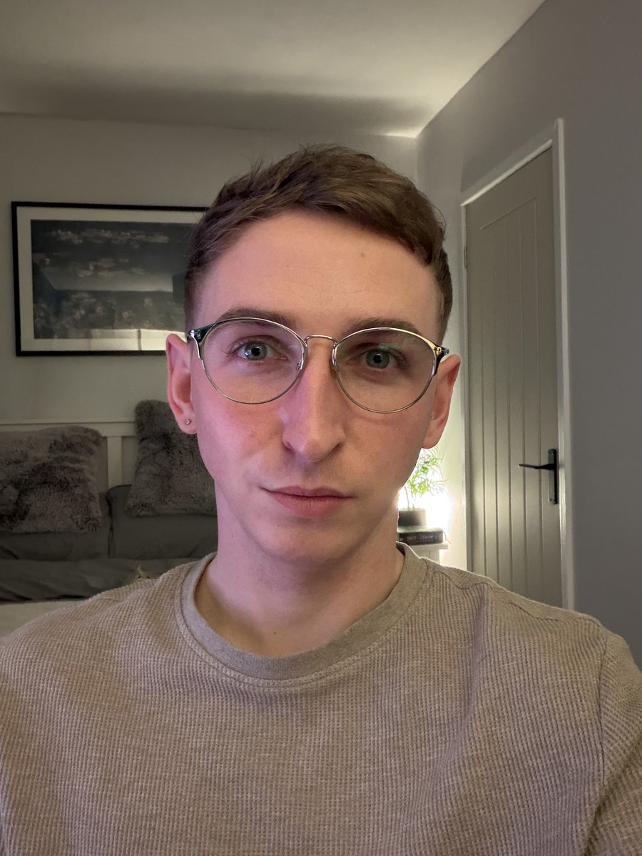 dan tweet media