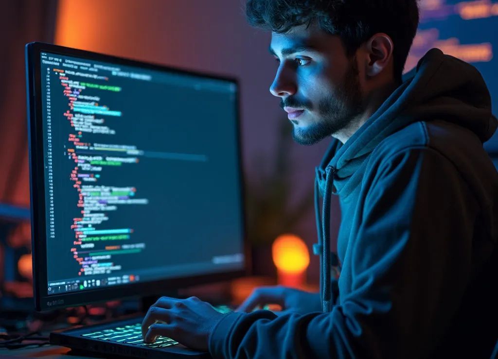 BBConsultant's tweet image. Don’t just build — validate. ✅ Blueberry Consultants shares their approach to software testing to help deliver robust and dependable applications.
🔗 bbconsult.co.uk/blog/software-…

#QA #SoftwareDev #BlueberryConsultants #Testing