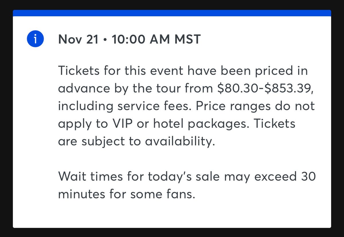 FUNERAIHOME's tweet image. 😵‍💫