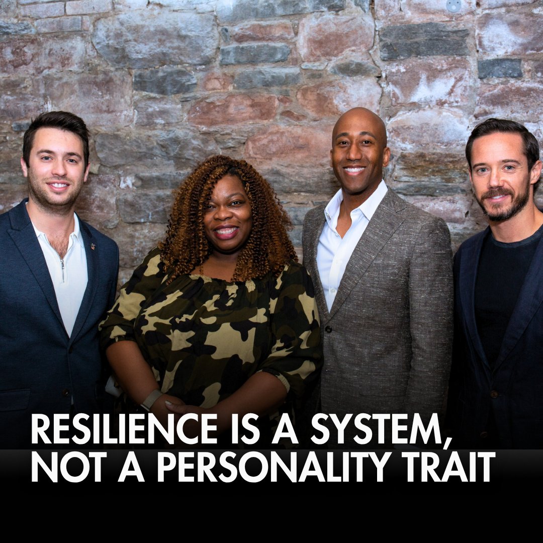 CryptoEmmaT tweet media