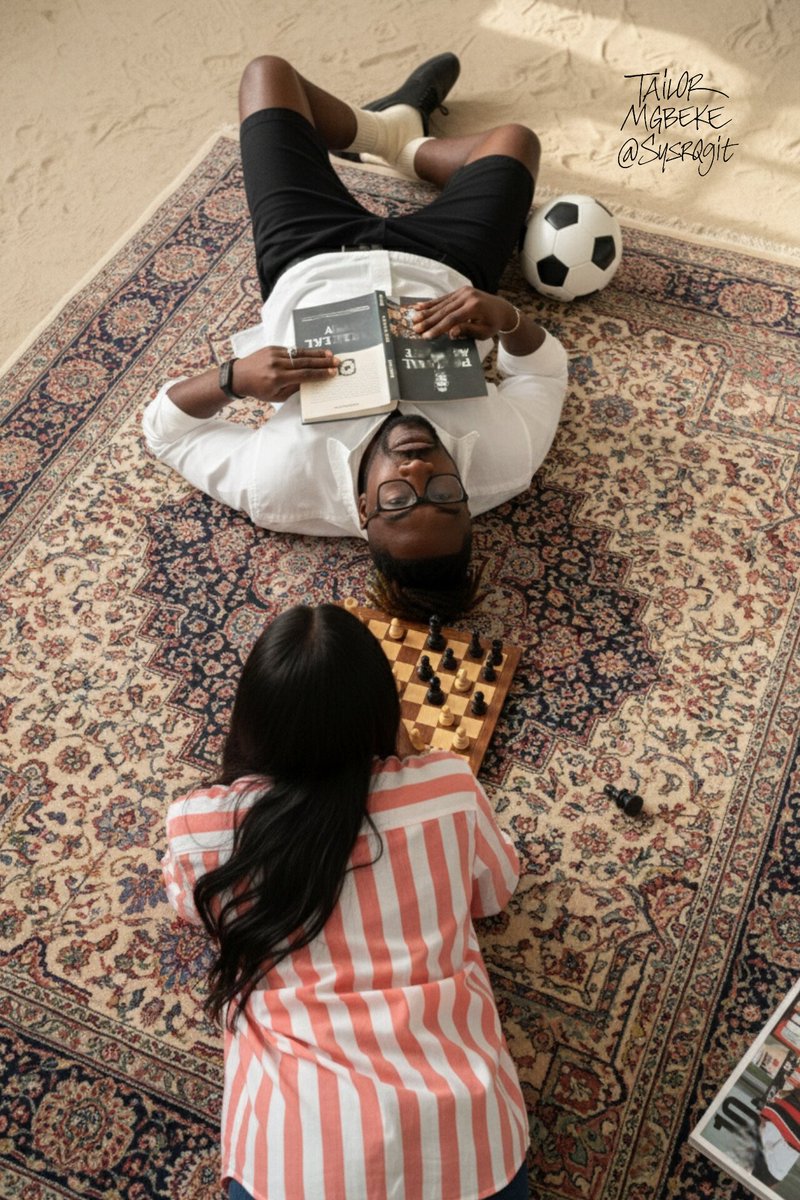 Sysrqgit's tweet image. The brutal truth for Nigerian investors:

Your goal isn&apos;t high Naira returns. It is CURRENCY PRESERVATION.

​True passive income for us means consistently investing in HARD CURRENCY (the US Dollar) to beat devaluation. Here is the proof that will seem unbelievable: 👇