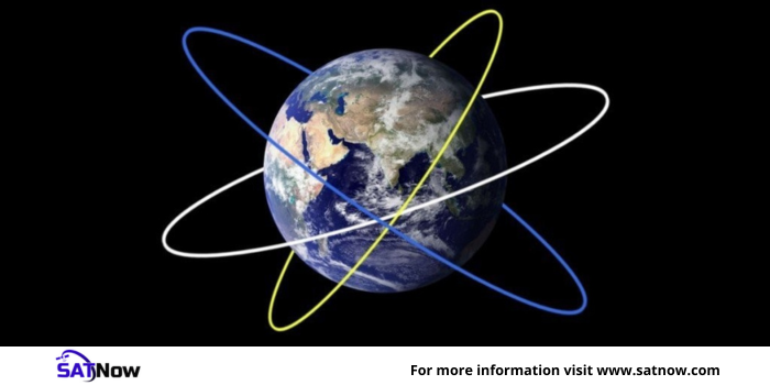 satnow_online's tweet image. The Circular Orbit Satellite Velocity Calculator by SatNow helps engineers to determine the orbital velocity required to maintain a stable circular path around Earth.

Check Out: ow.ly/6NvV50XvElA

#satellitedesign #orbitalmechanics #satellitevelocity #aerospaceengineering