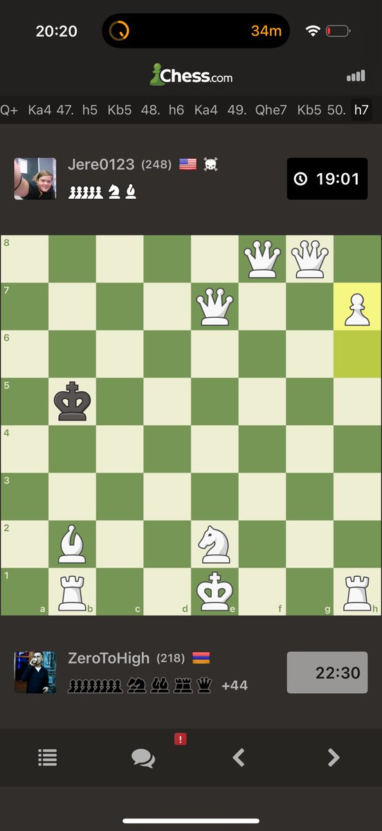 deepbackend's tweet image. Сбылась мечта идиота