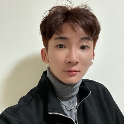 ww6060303's tweet photo. #NewProfilePic (新個人資料照片) https://t.co/iHeSdw7Il6