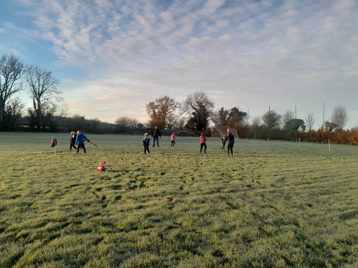 Courtnacuddyns tweet media