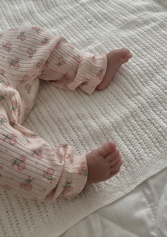 pperfod's tweet image. ⠀⠀⠀⠀⠀
⠀⠀⠀⠀    @pperfod 
            Mi princesa 🌙