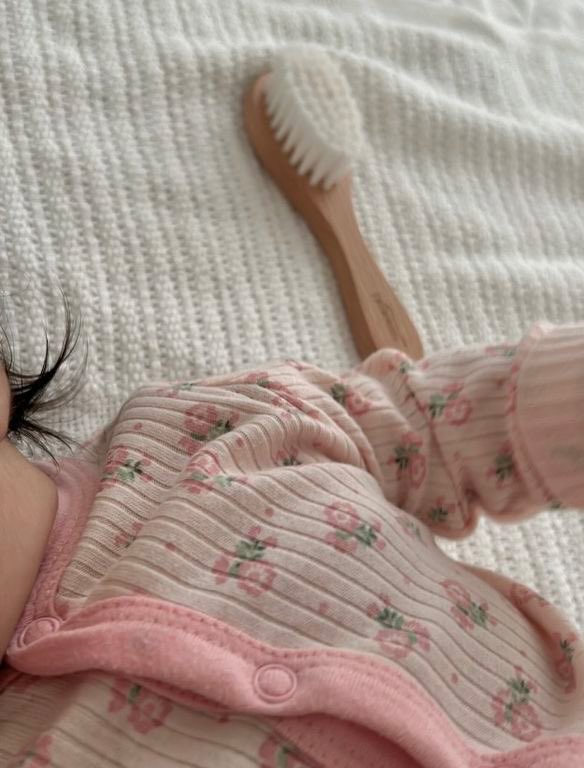 pperfod's tweet image. ⠀⠀⠀⠀⠀
⠀⠀⠀⠀    @pperfod 
            Mi princesa 🌙