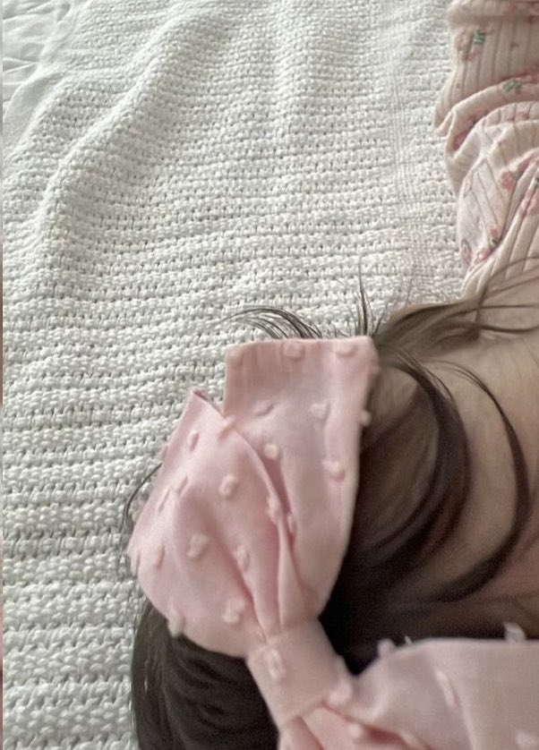 pperfod's tweet image. ⠀⠀⠀⠀⠀
⠀⠀⠀⠀    @pperfod 
            Mi princesa 🌙