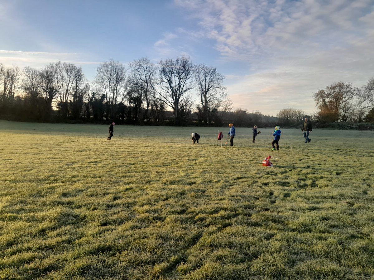 Courtnacuddyns tweet media