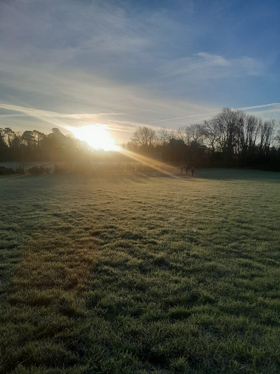 Courtnacuddyns tweet media