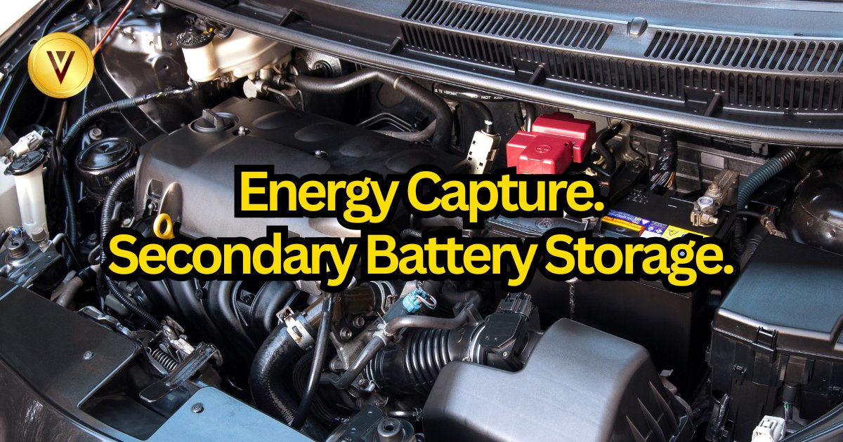 VMS Classic tweet media