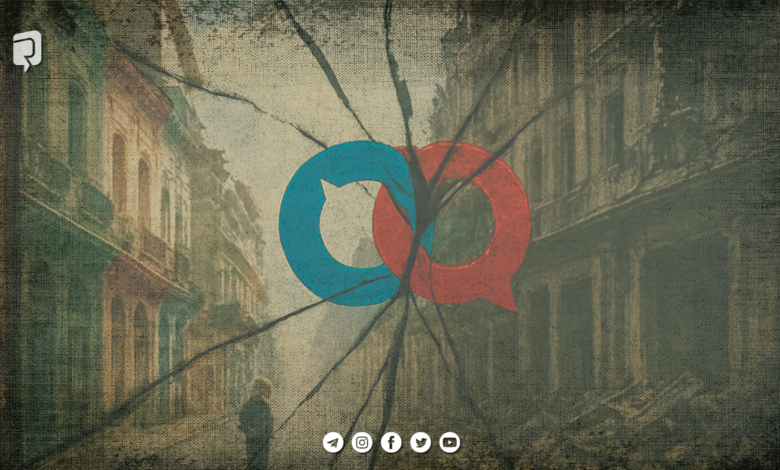 Razones de Cuba tweet media