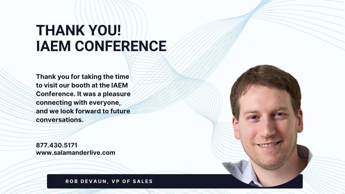 Salamander tweet media