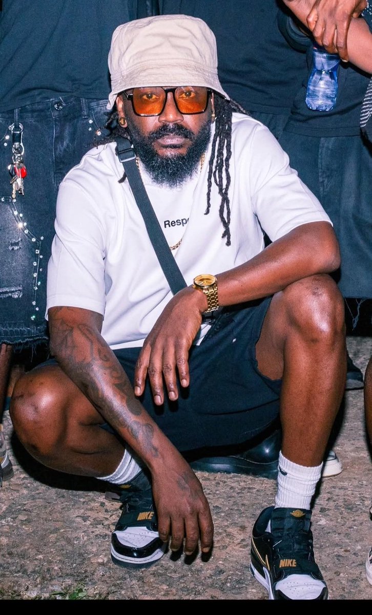 b4babil's tweet image. #faraway from  the Legend mighty samini.. Akye Saaaa 🔥🇬🇭🌎
Meditation chune...
#origion8a #untamed #newsfile #Budget #chaana #RNAQ