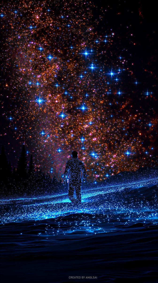 AnglsAI's tweet image. Hi 🫶