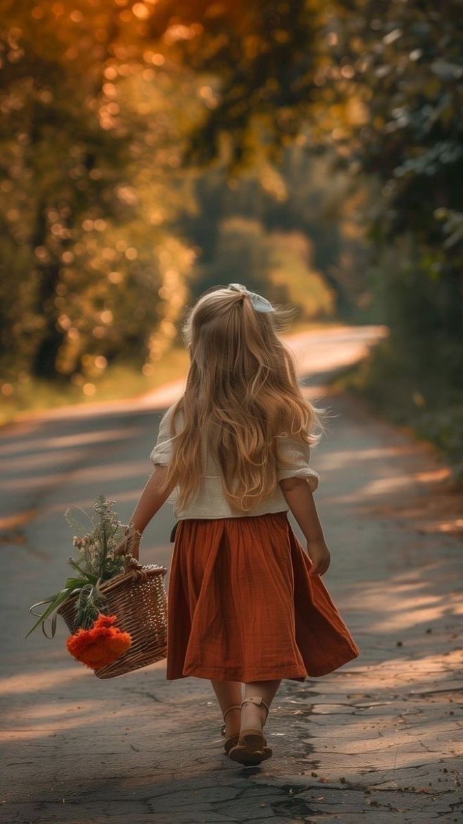 أنا الذي #يعرفُ الأماكن #الصحيحه لكل الأشياء #أقفُ في #المنتصف لا أعرف أين هو #مكاني
.