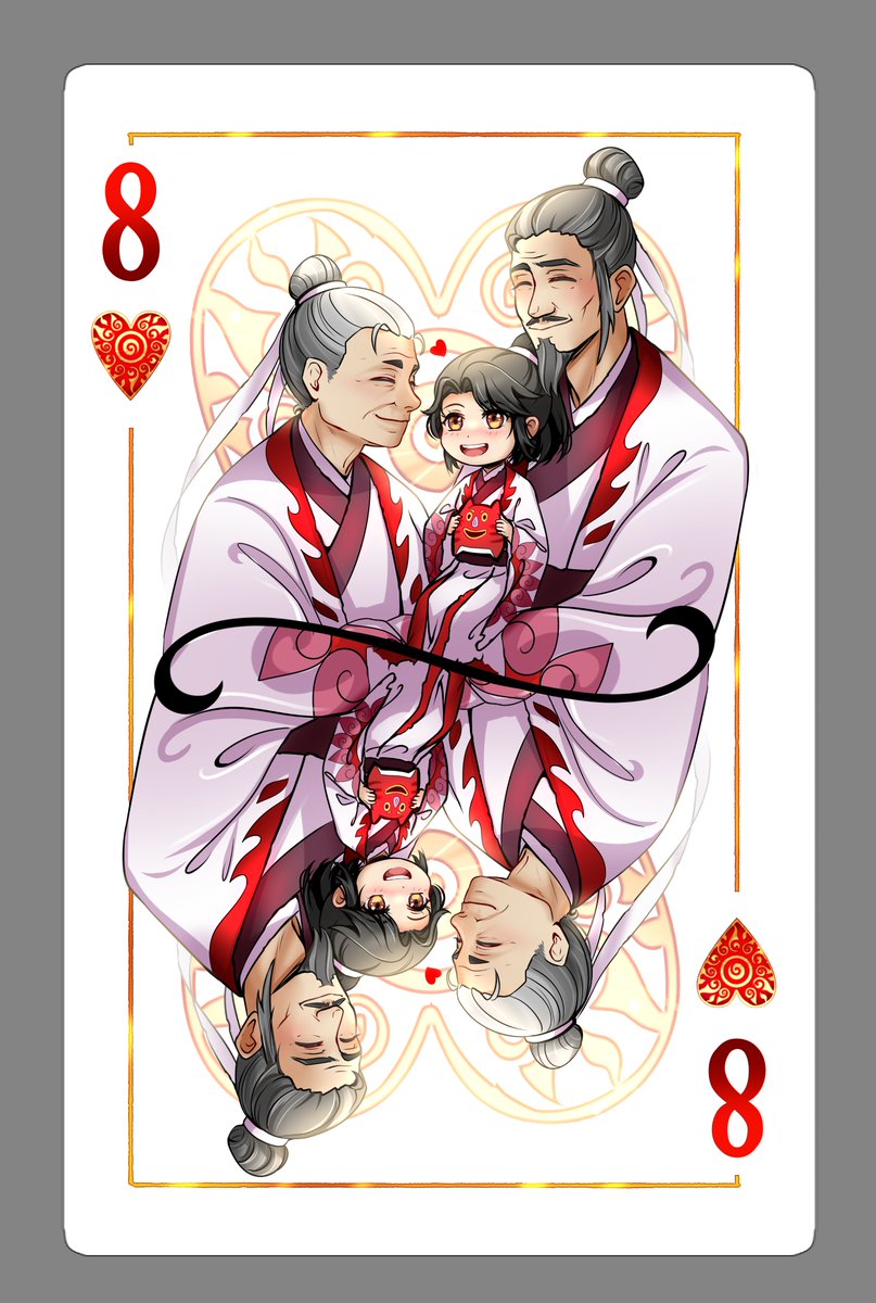 CyanChan (blue_whiskey) tweet media