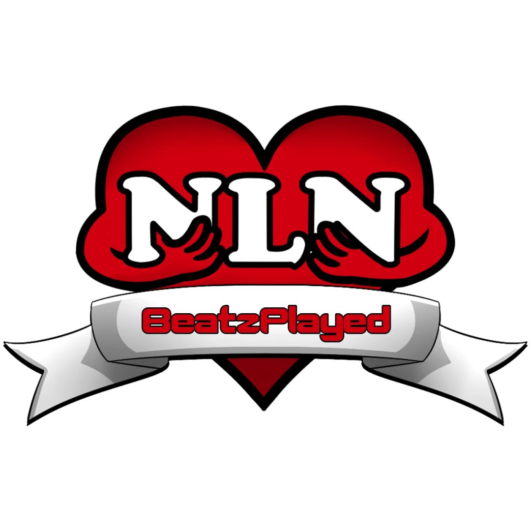 nextlvlnation's tweet image. Herzlich Willkommen Beatzplayed bei der NextLevelNation, Wir wünschen dir super Viel Spaß bei uns und auf eine schöne gemeinsame Zeit 😊

#creator #agency #brand