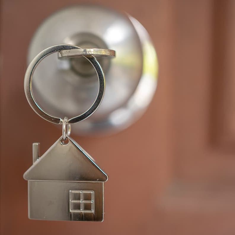 MdDPlanning's tweet image. MDP has recently launched new #AffirmativelyFurtheringFairHousing (AFFH) webpages, revised to make AFFH information &amp;amp; resources clearer &amp;amp; easier to find:ow.ly/mWt050XvSOM 

Also now featuring! MDP’s new Self-Assessment Guide for Small Jurisdictions: ow.ly/oNk450XvSON