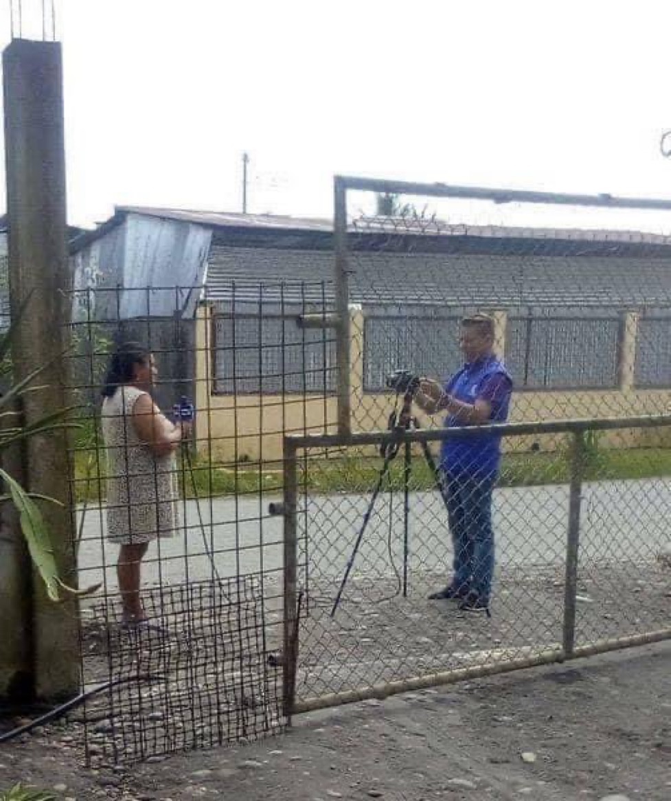 xotasagrada's tweet image. &apos;&apos;Fica entre a gente tá Mãe?&quot;

Ela no outro Dia: