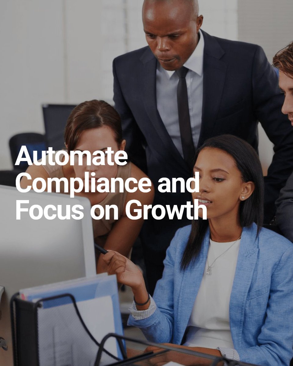 coatssql's tweet image. COATS Staffing Software connects compliance management with your payroll and accounting systems. 
Simplify compliance, focus on growth.
#staffingsoftware #staffingsolutions #coatsstaffingsoftware #RecruitmentMatters