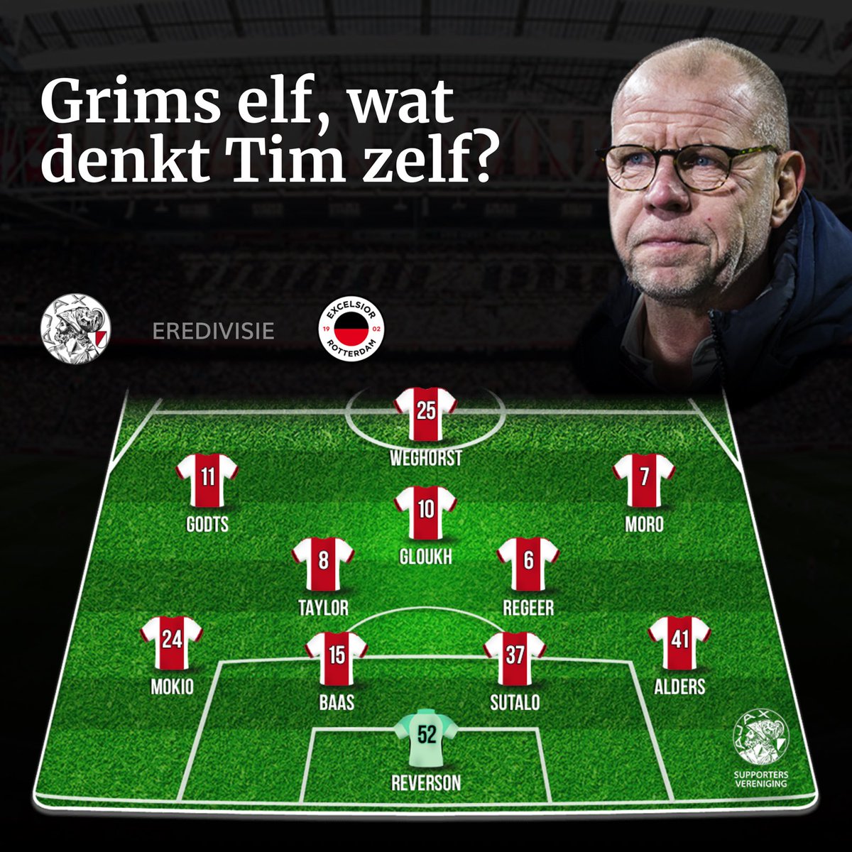 Tim tweet media