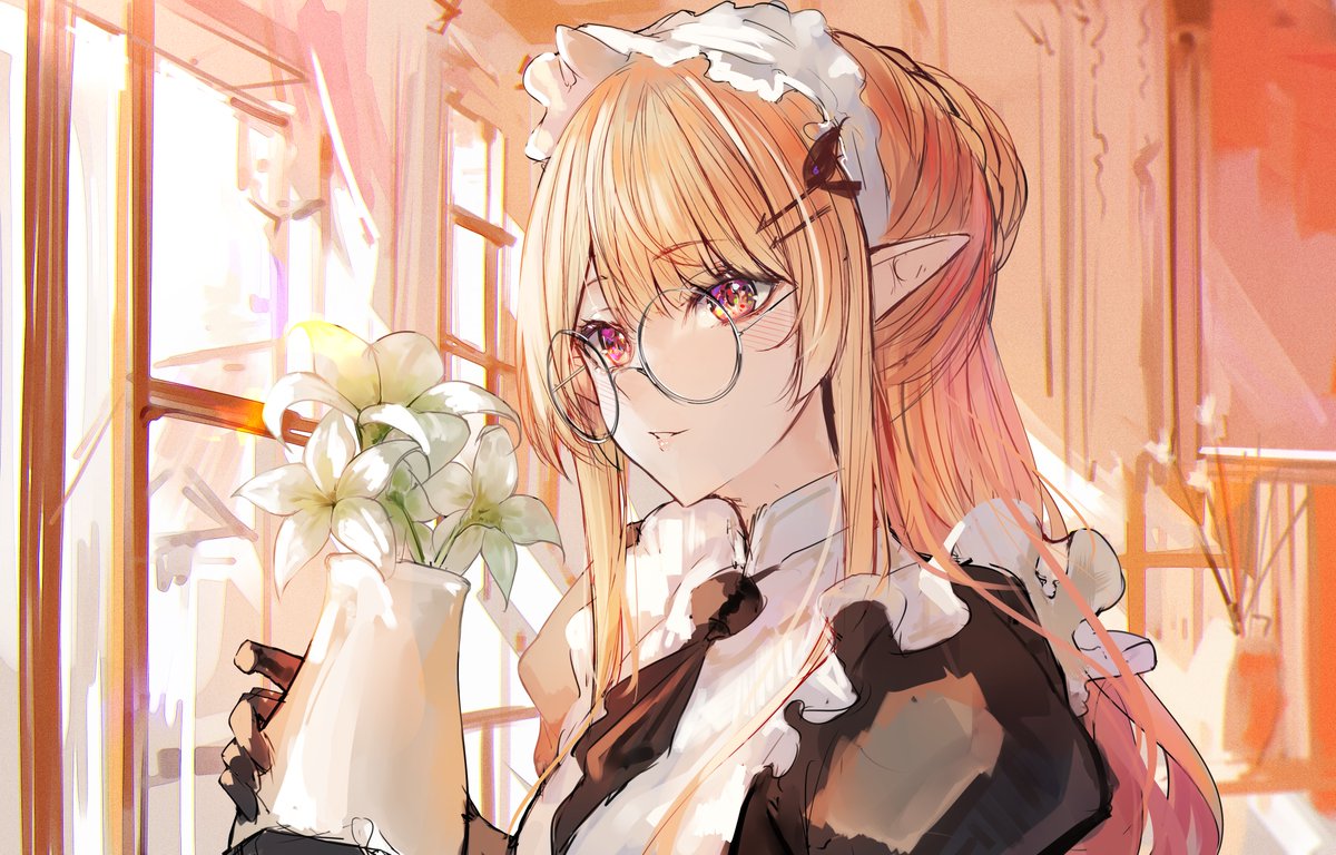 egg fried sandwich tweet media