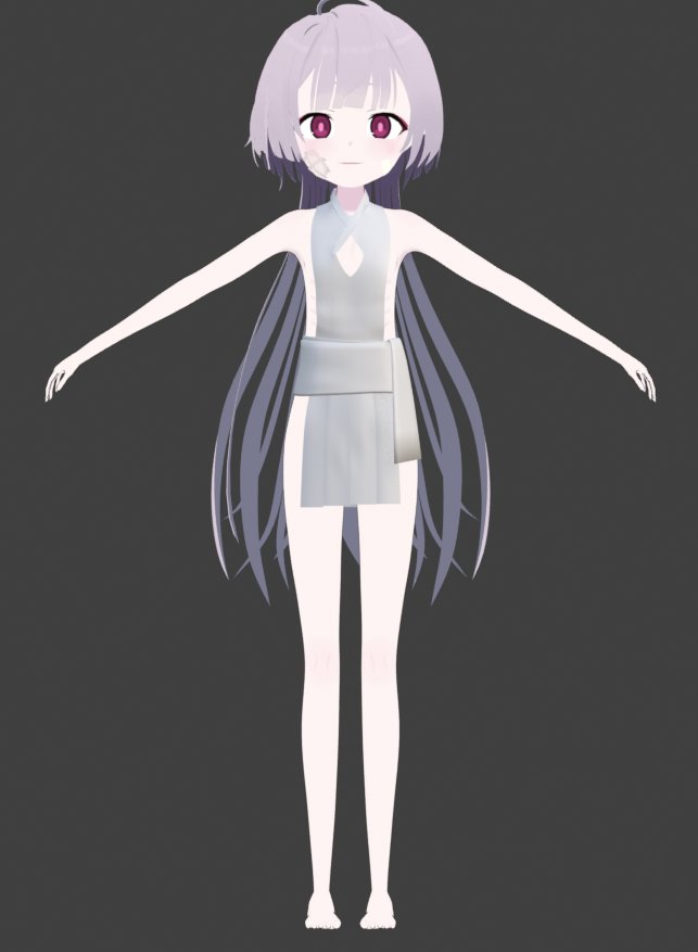 cheongha_00's tweet image. 야부키 슈로  wip 7

 箭吹 シュロ wip 7
#wip #Modelling #ブルーアーカイブ
#箭吹シュロ #슈로