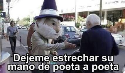 PollitoBB6's tweet photo. @fxrhcx https://t.co/fK0E4W8X4v