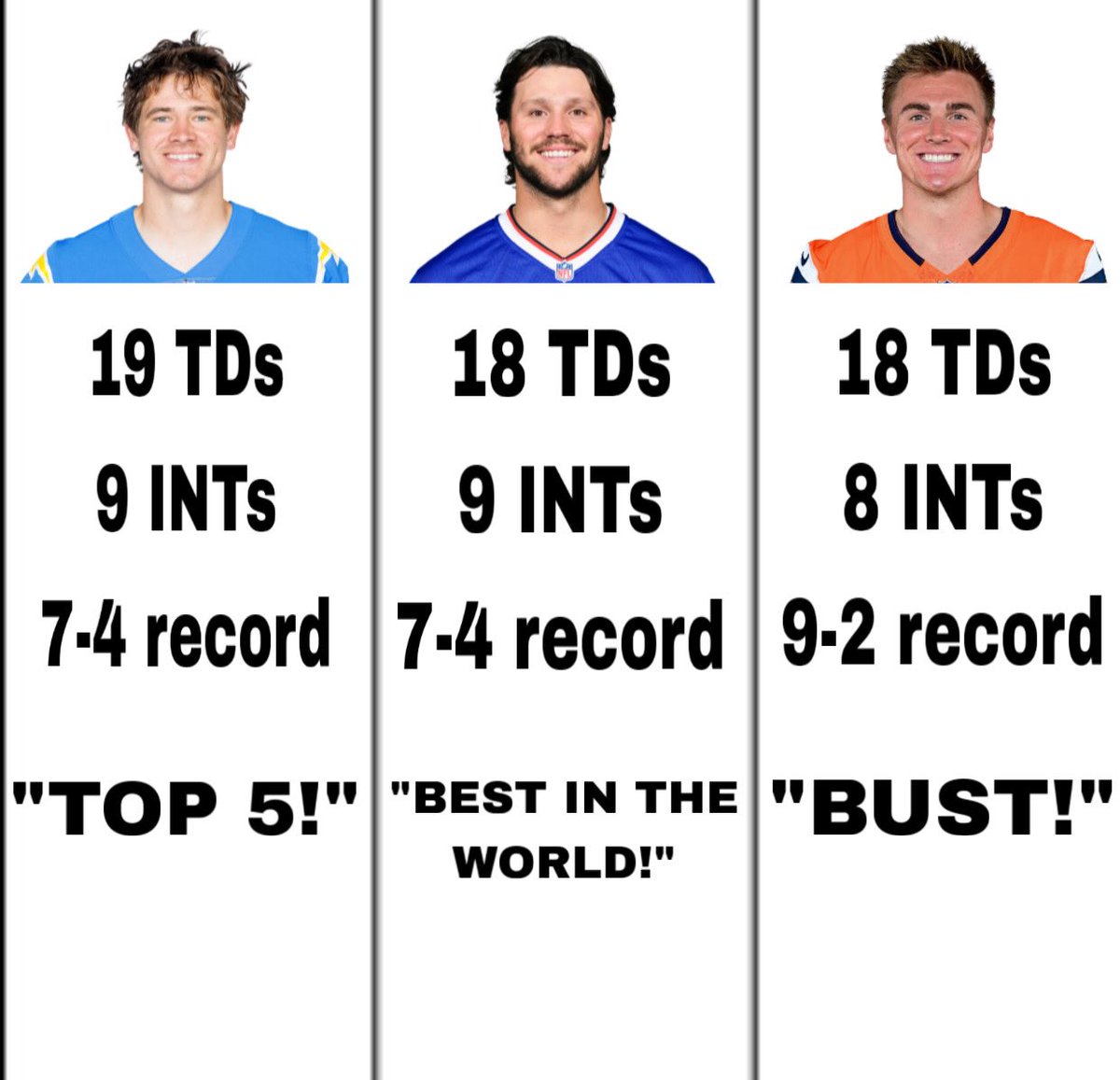 RespectMyCos's tweet image. VERY INTERESTING……