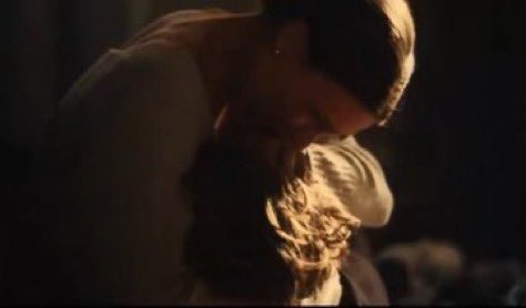 evstiny's tweet photo. i still haven’t processed this parallel and you’re telling me finale’s coming out next week???????????????? https://t.co/hrPeCQZanG