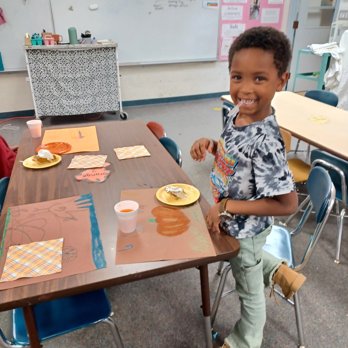 BPSF Kids' Time tweet media