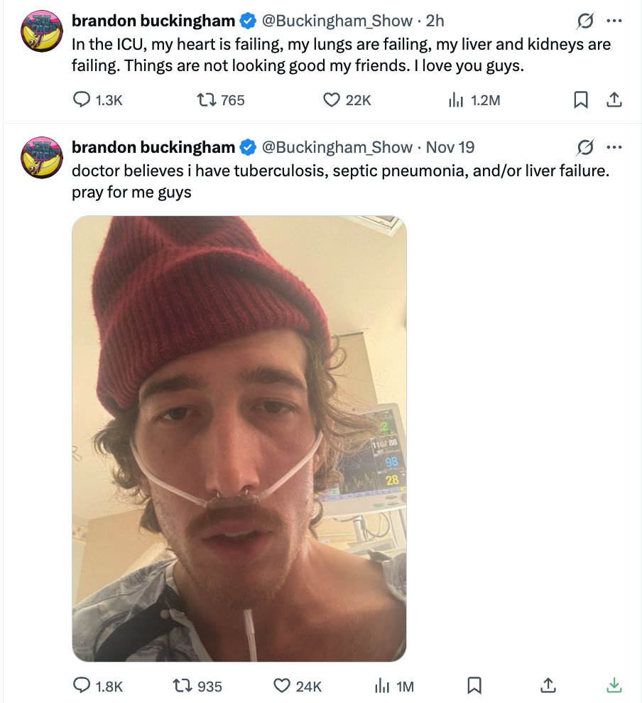 DramaAlert tweet media