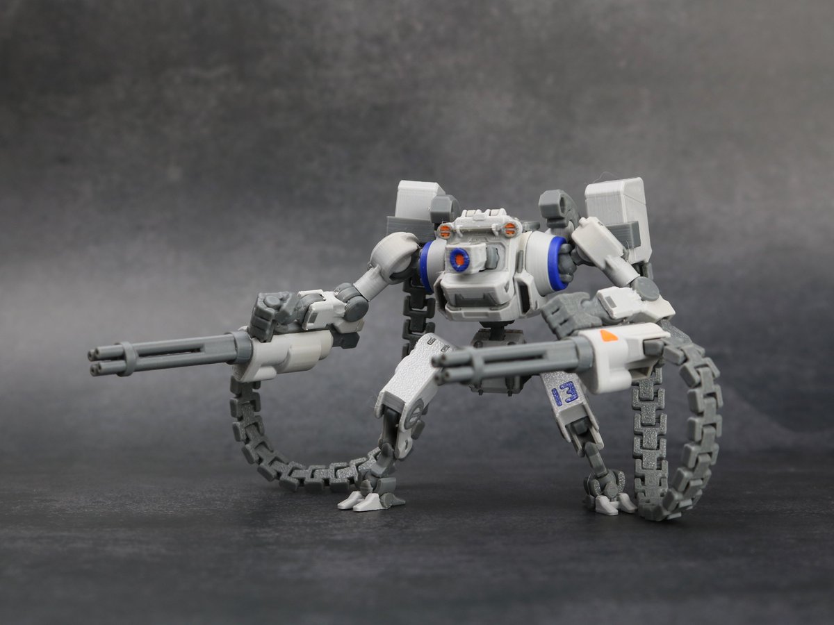 Gabe @ Lucky 13 tweet media