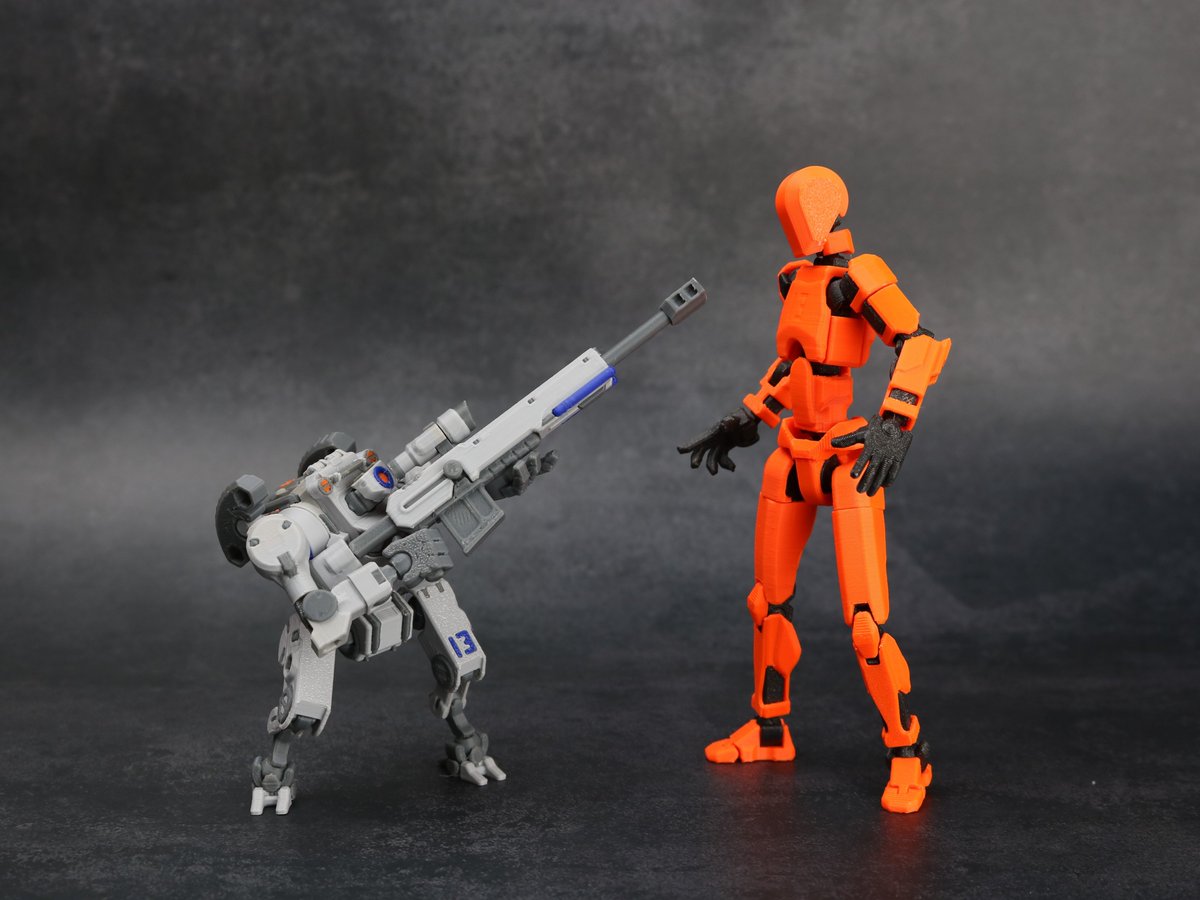 Out now in my Printables Store, which is also 30% off for the rest of the month