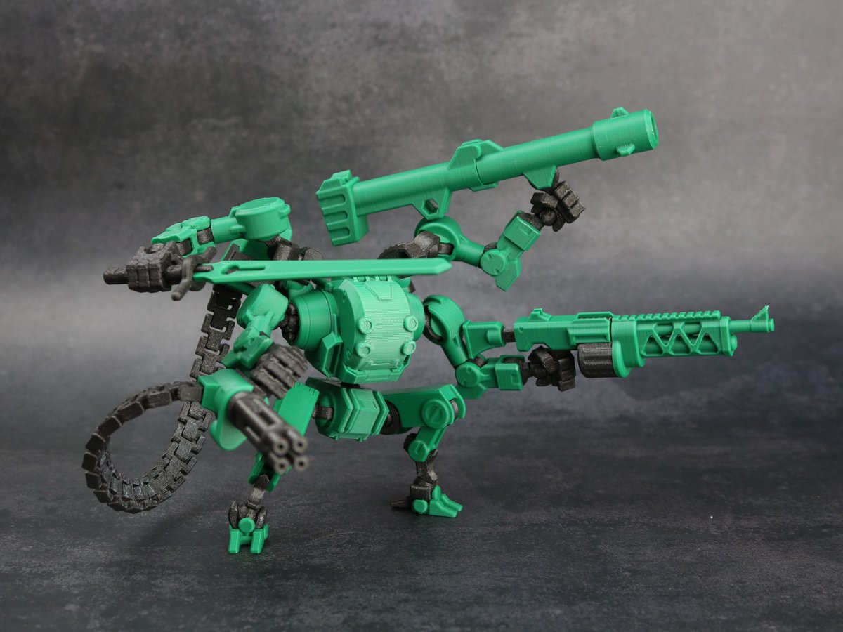 ☆SOLD！アルパカごりらぶ(*´∇｀*)♪☆ご購入確定品！ボールド計4個 車型のギフトならCAMSHOPで！3960円（税込）以上のお買い物は送料無料