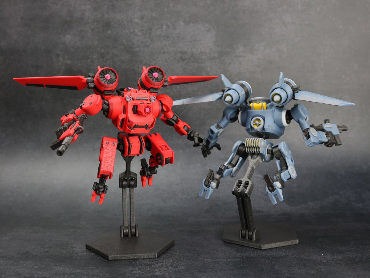 Gabe @ Lucky 13 tweet media