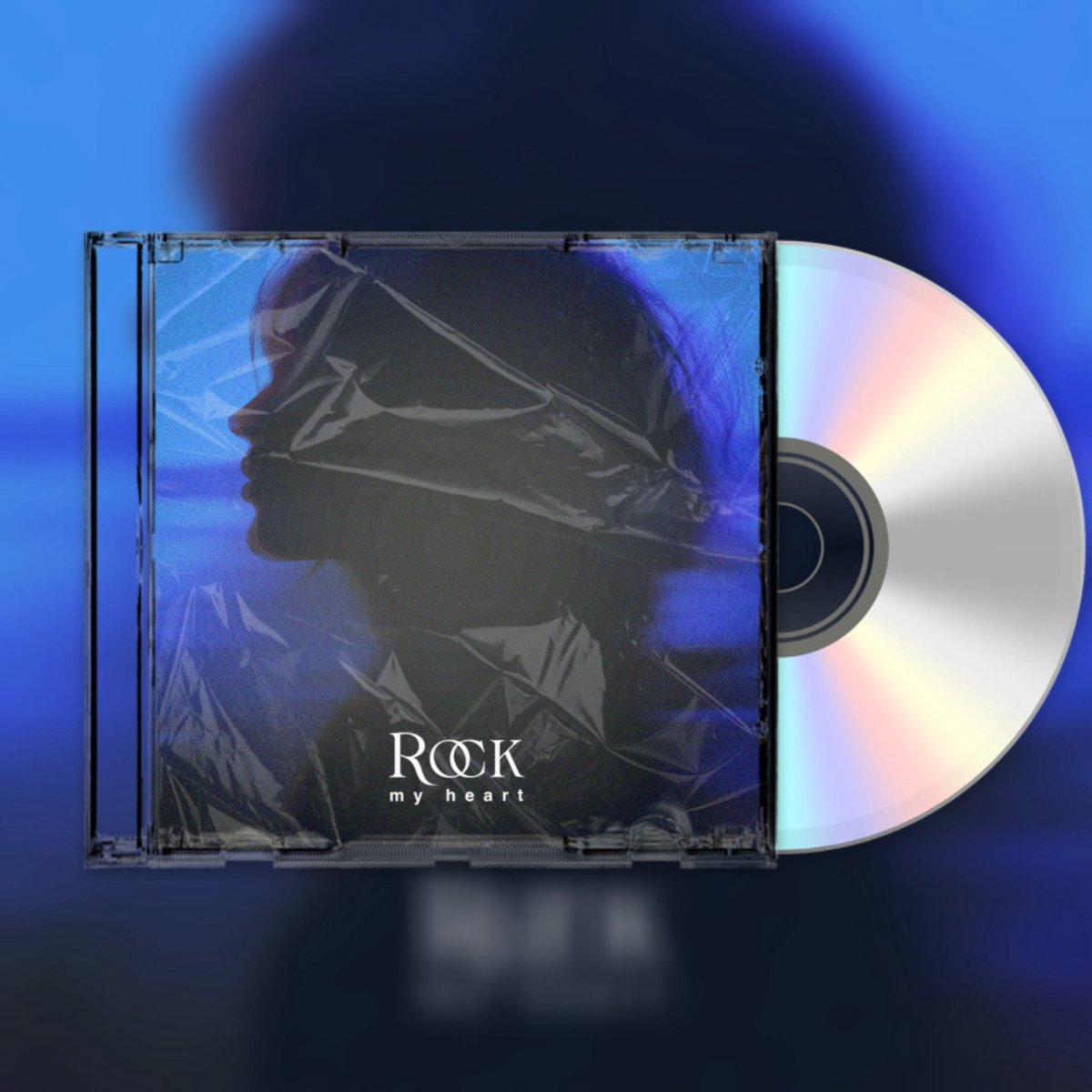 しずぴー♡ profile_pic.jpg