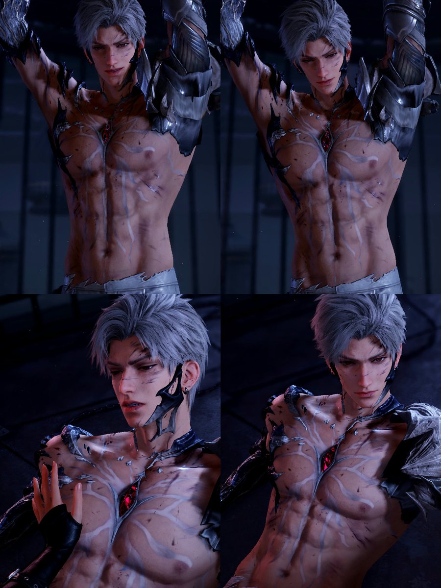 lurv4yh's tweet image. he soooooo aaghhhhh