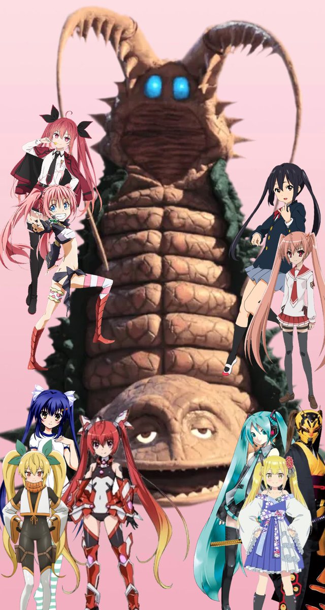 K.A (@oVd9NFvlt381770) / Posts / X