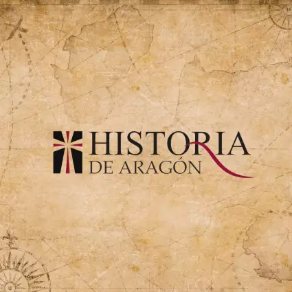 🛡️✨ En Historia de Aragón viajamos al 3 de enero de 1874, cuando el general Pavía irrumpió por las armas en las Cortes, poniendo fin a la Primera República y provocando un giro decisivo en la historia de España.

Pero al día siguiente, Zaragoza se levantó.
La ciudad respondió