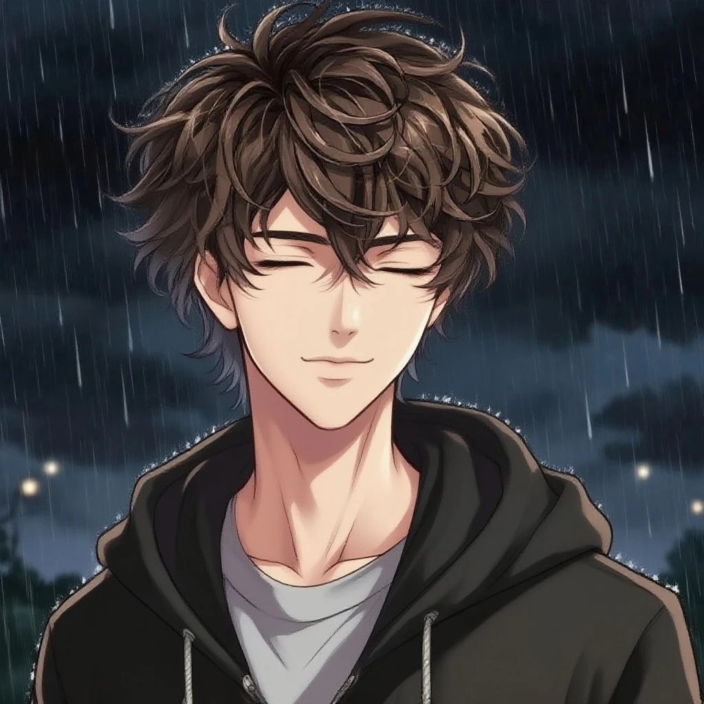 GN legends!

The mood to buy up the market and believe that it will grow soon :)
Have a nice evening, everyone!