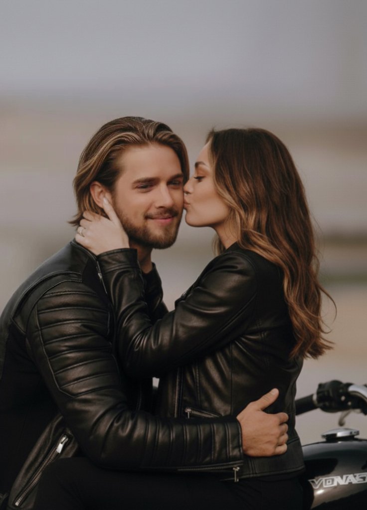 ⠀

⠀⠀⠀⠀⠀⠀⠀⠀⠀⠀ My ride or die ❤️‍🔥 ⠀⠀⠀⠀⠀⠀⠀⠀⠀⠀⠀⠀⠀⠀⠀⠀⠀⠀⠀⠀⠀⠀⠀⠀⠀⠀⠀⠀⠀⠀⠀⠀⠀⠀⠀⠀⠀⠀⠀⠀⠀⠀⠀⠀⠀⠀⠀⠀