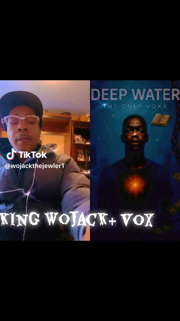 TheOnlyVoxx's tweet photo. See 👀✨, Hear👂🎶, Feel the \/ibe!
https://t.co/YewIALHsaG

Official Fan Website
https://t.co/eJE9gpnoFF

Don’t forget to Listen, Shop, Vibe, and Subscribe 

#fypviral #AiMusic  #NextGenSound  #HearTheVibe https://t.co/NPhobmkmkJ