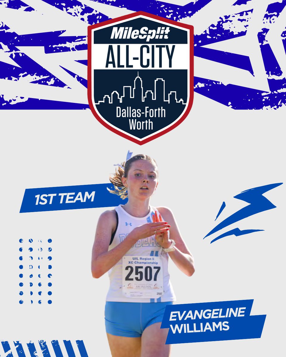 WERaider-XCTF tweet media