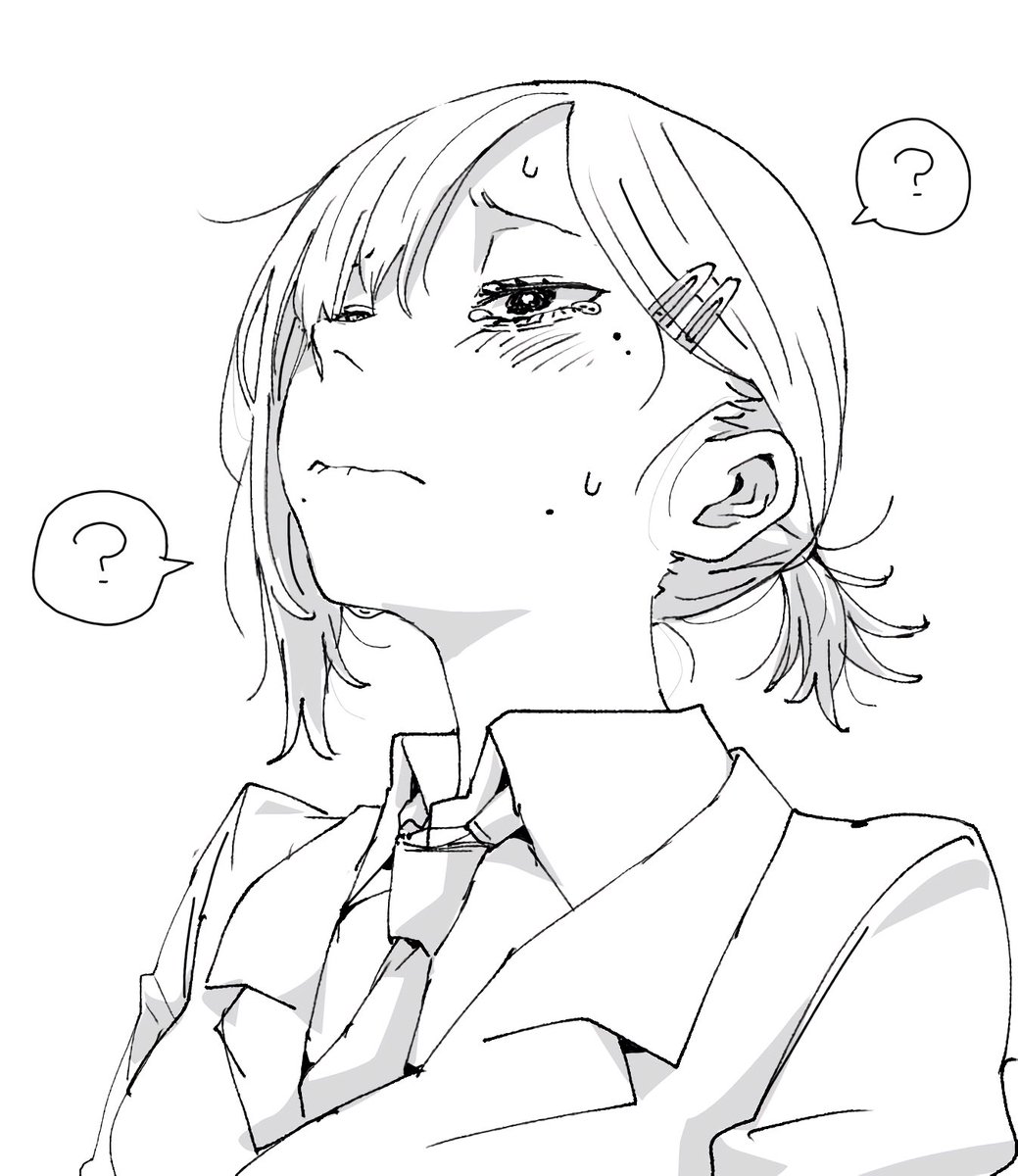 mitieru's tweet image. 何故か上を向かされるコベニちゃん